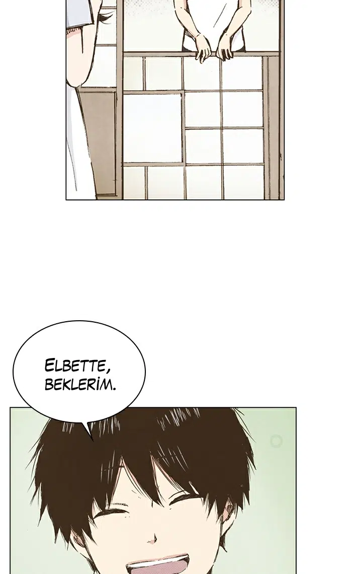 Marry Me! - Bölüm 47 Sayfa 26