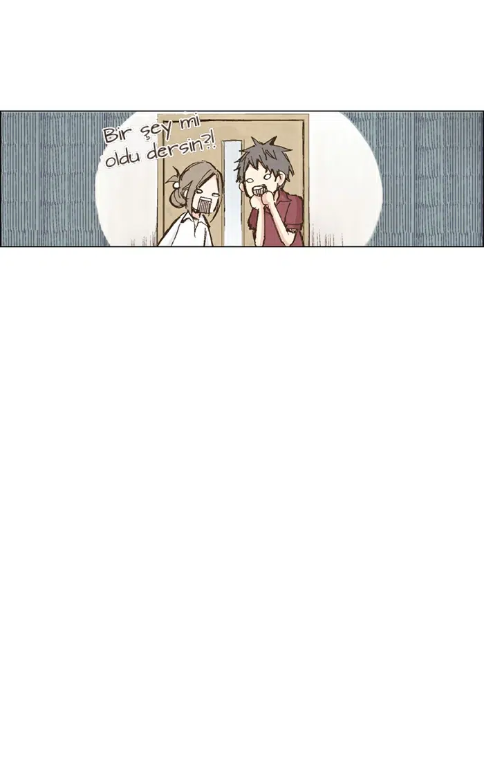 Marry Me! - Bölüm 47 Sayfa 39