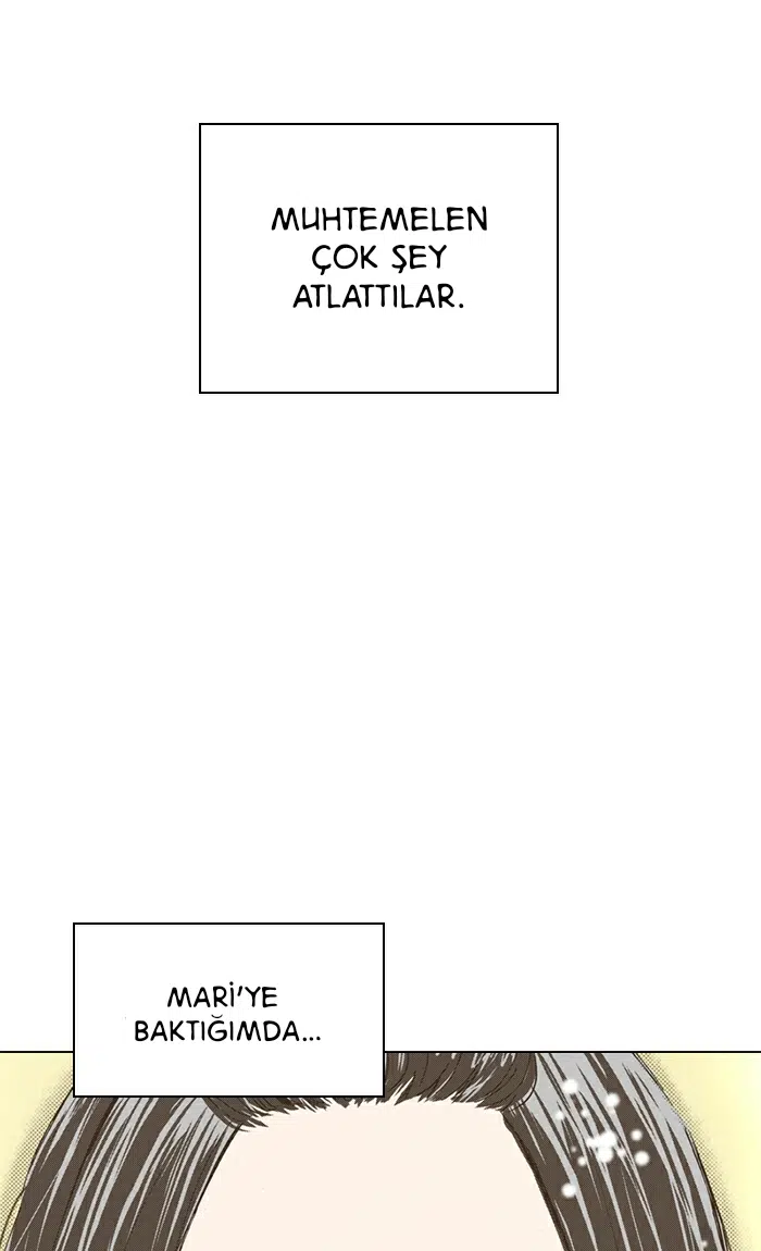 Marry Me! - Bölüm 48 Sayfa 16