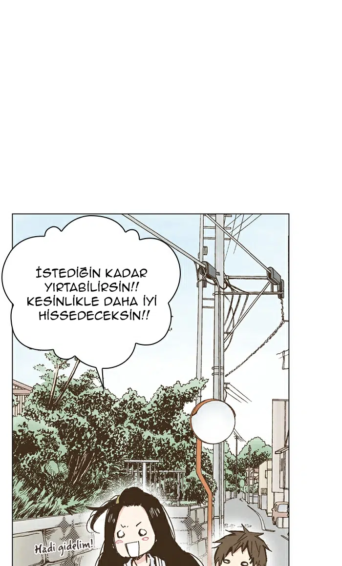 Marry Me! - Bölüm 48 Sayfa 19