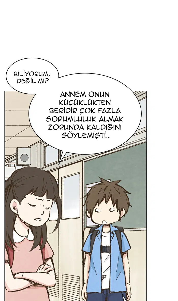 Marry Me! - Bölüm 48 Sayfa 37