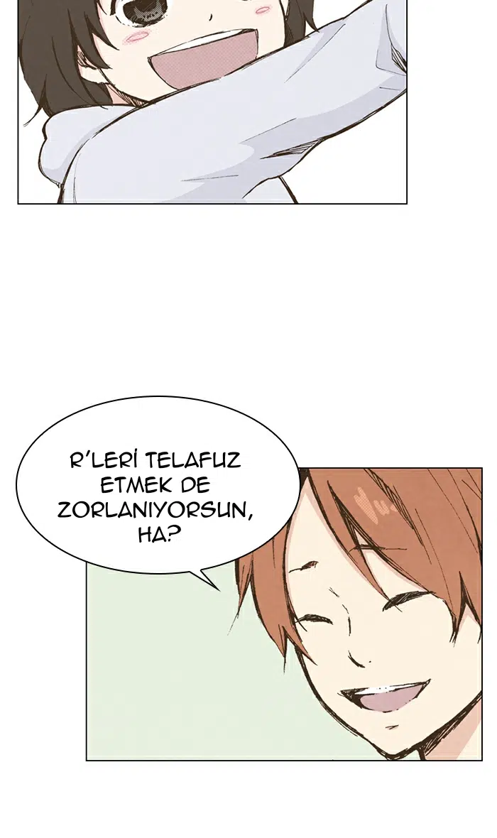 Marry Me! - Bölüm 48 Sayfa 49