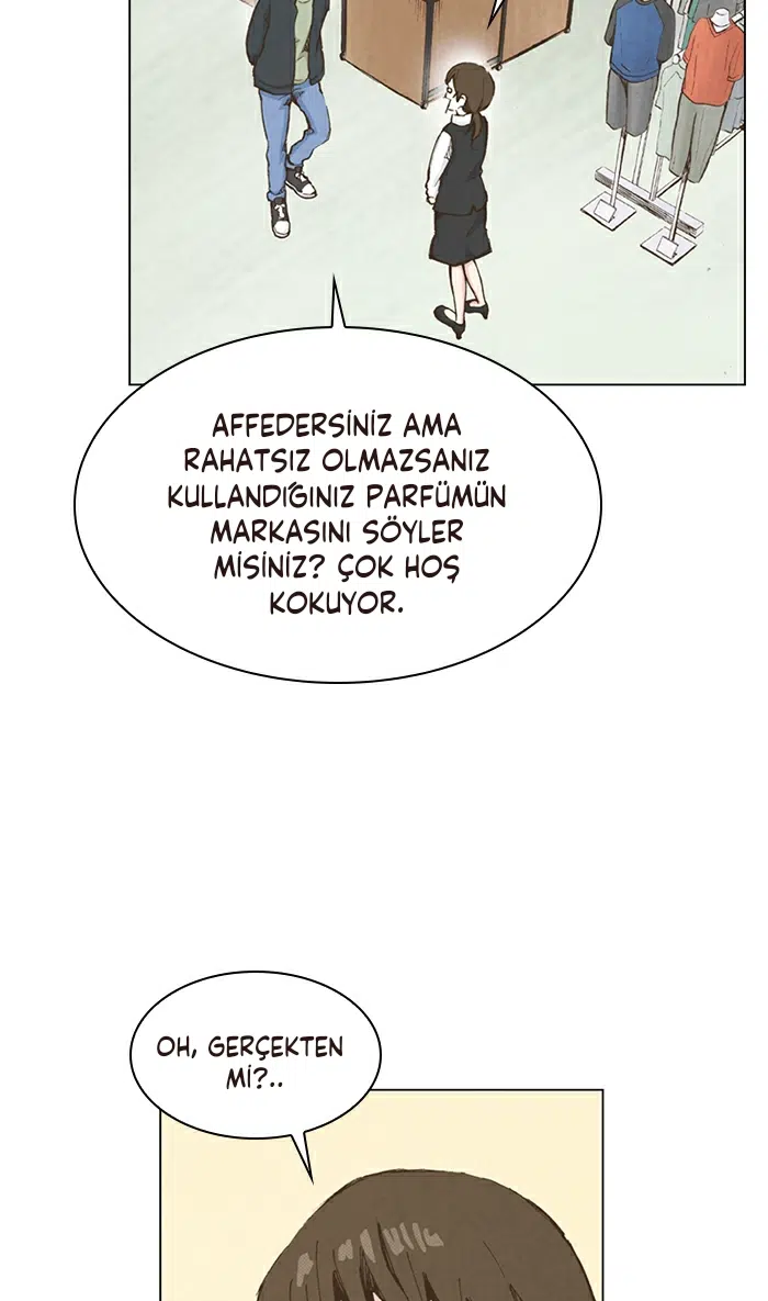 Marry Me! - Bölüm 49 Sayfa 12