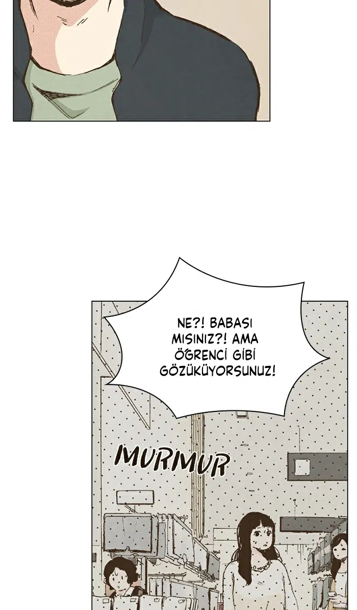 Marry Me! - Bölüm 49 Sayfa 25