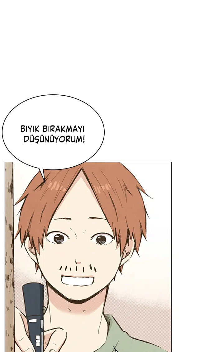 Marry Me! - Bölüm 50 Sayfa 6