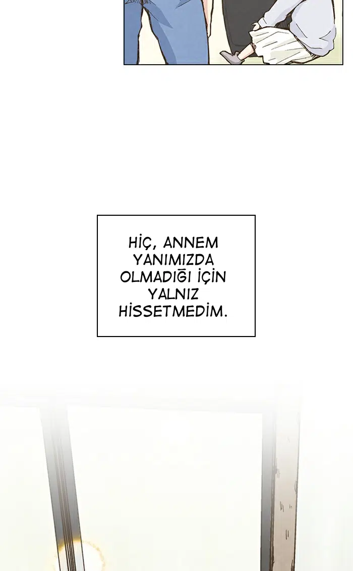 Marry Me! - Bölüm 50 Sayfa 8