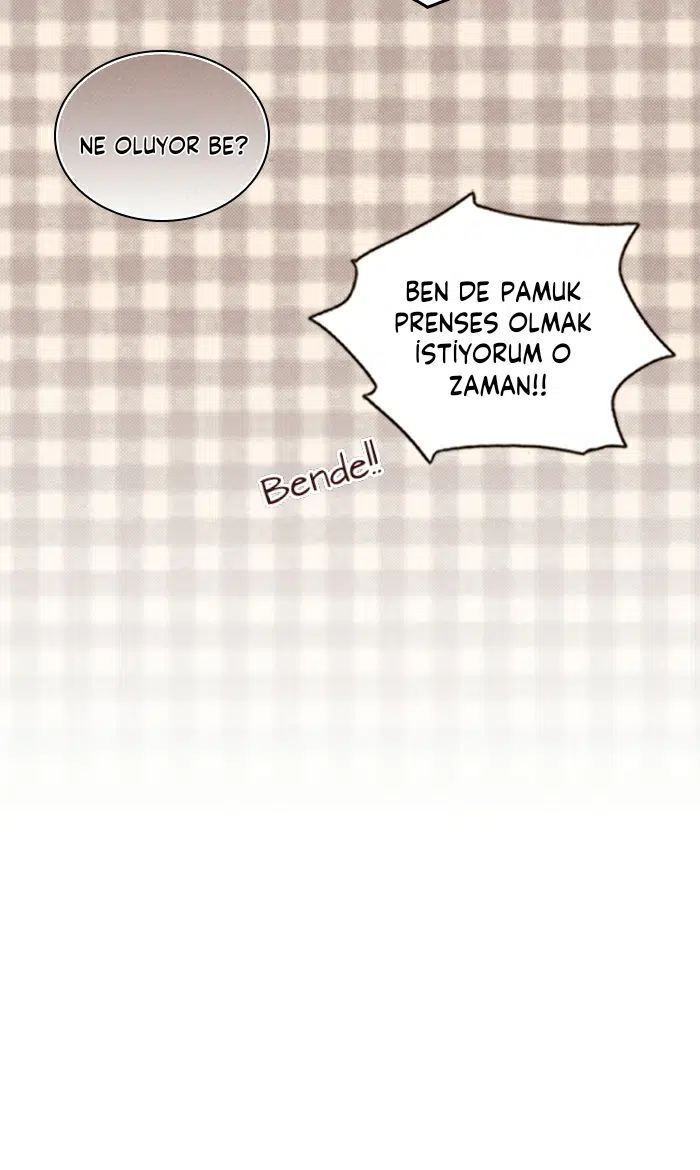 Marry Me! - Bölüm 50 Sayfa 25