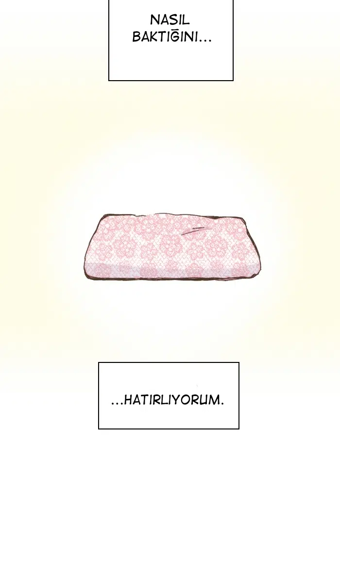 Marry Me! - Bölüm 50 Sayfa 37