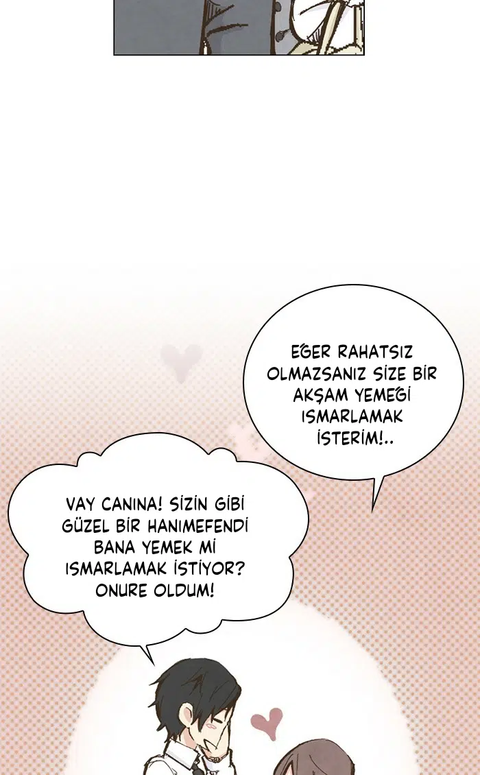 Marry Me! - Bölüm 51 Sayfa 7