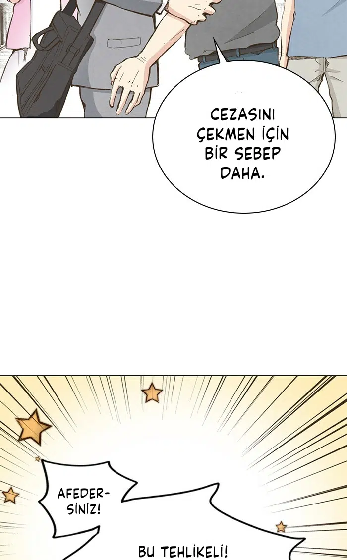 Marry Me! - Bölüm 51 Sayfa 15