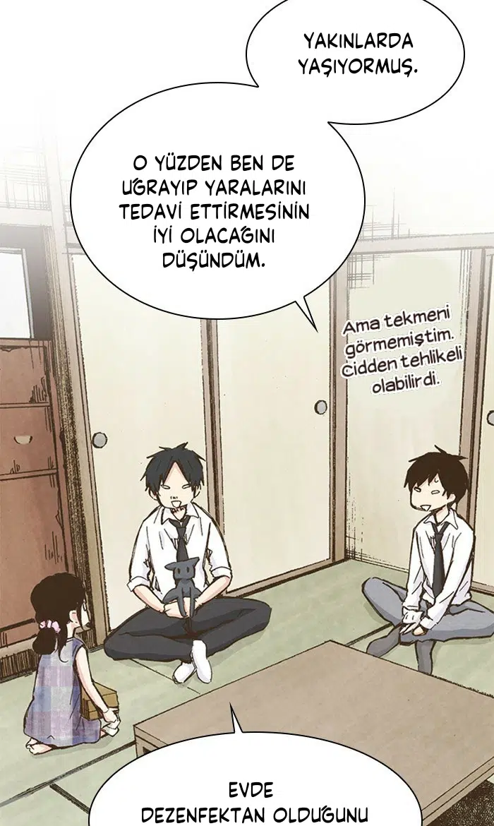 Marry Me! - Bölüm 51 Sayfa 29