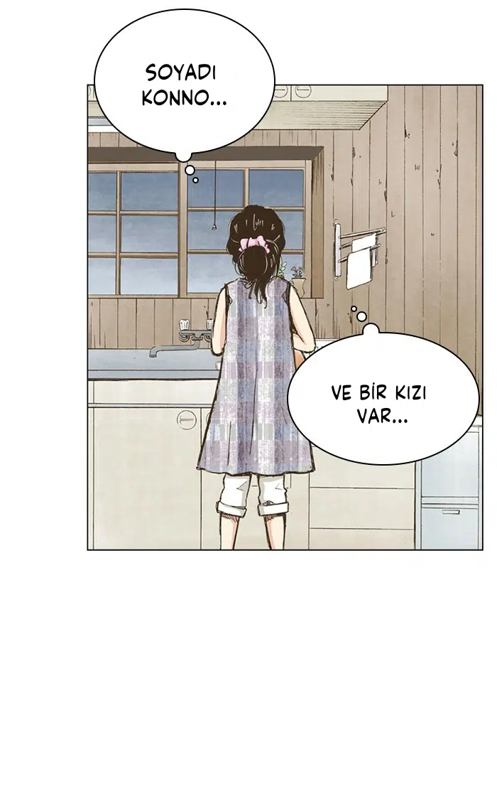 Marry Me! - Bölüm 51 Sayfa 37