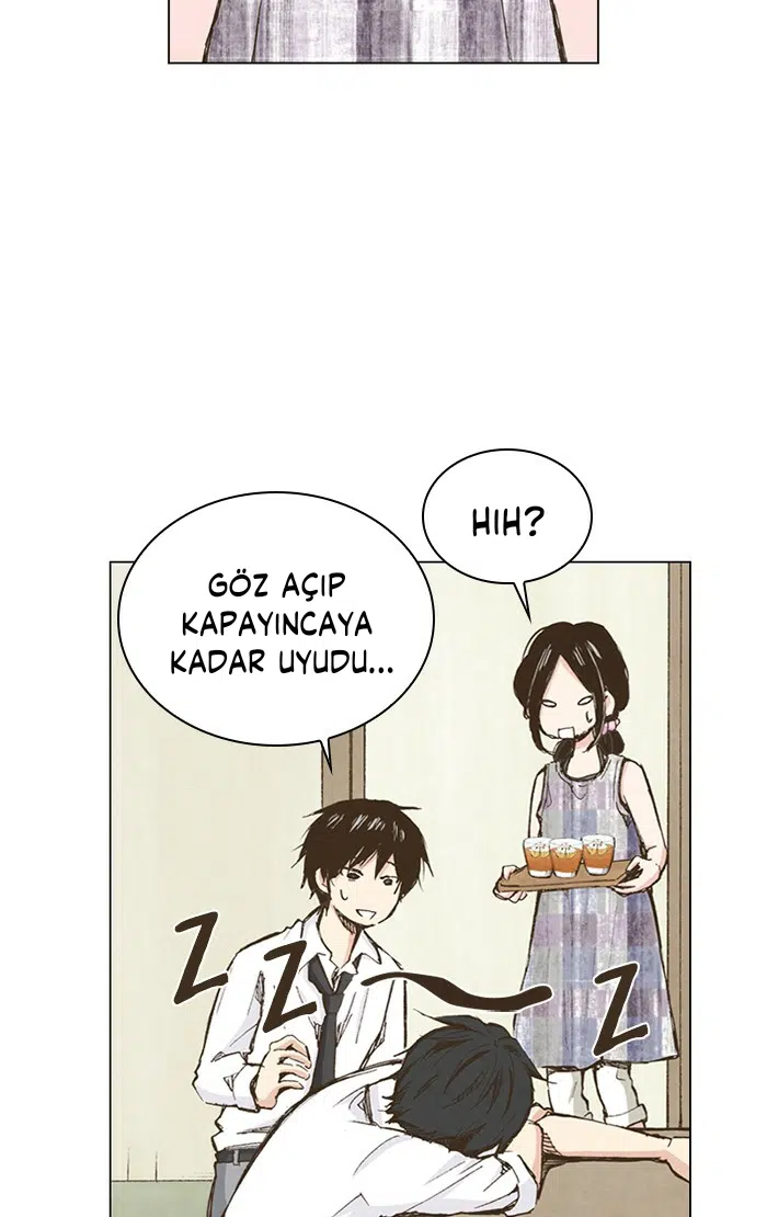 Marry Me! - Bölüm 51 Sayfa 40