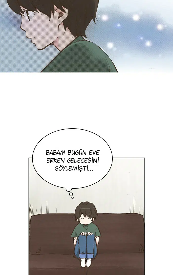 Marry Me! - Bölüm 51 Sayfa 43