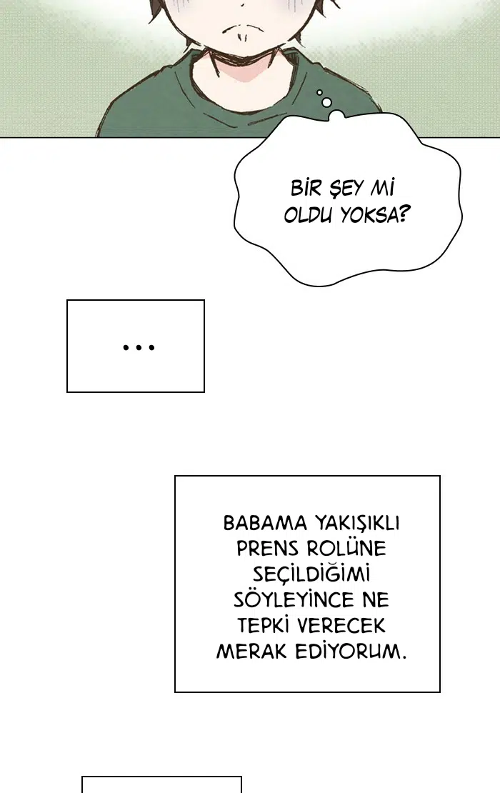 Marry Me! - Bölüm 51 Sayfa 45