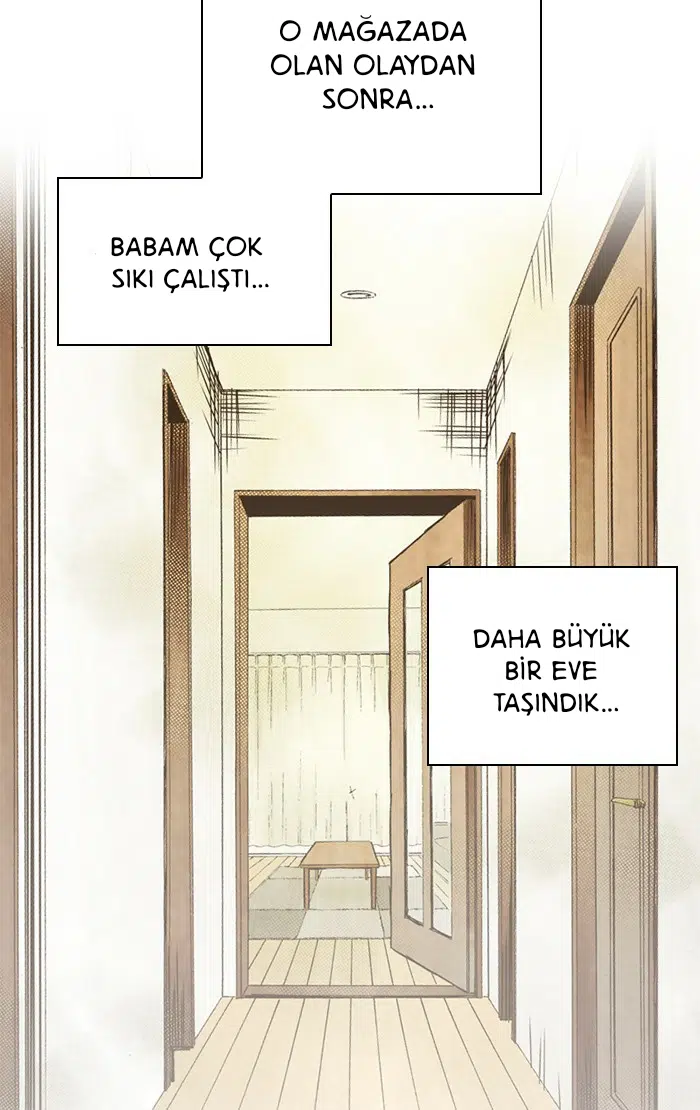 Marry Me! - Bölüm 51 Sayfa 47