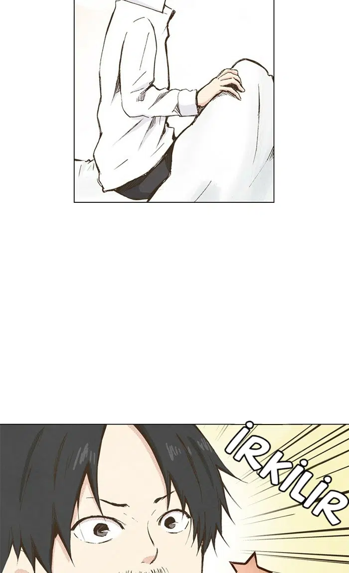 Marry Me! - Bölüm 52 Sayfa 4