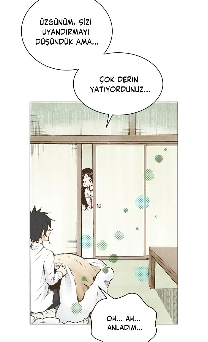 Marry Me! - Bölüm 52 Sayfa 6