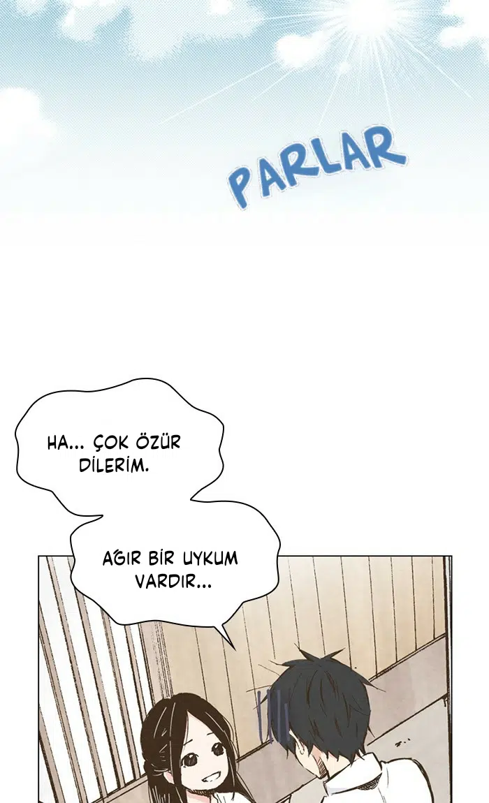 Marry Me! - Bölüm 52 Sayfa 8