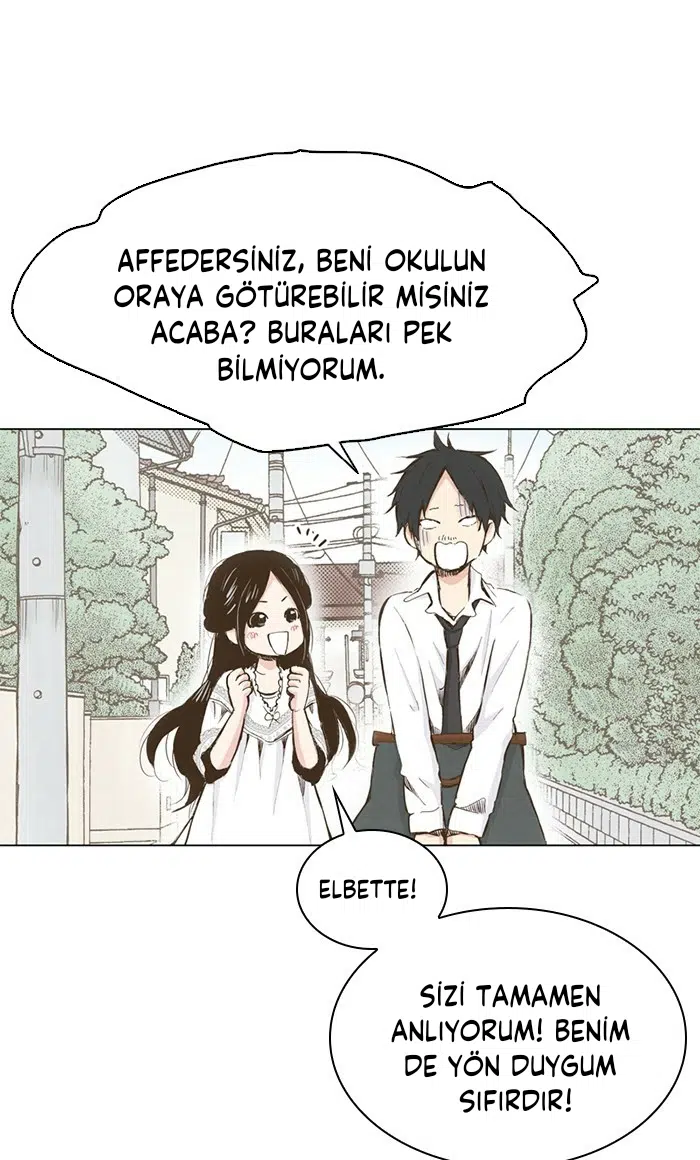 Marry Me! - Bölüm 52 Sayfa 20