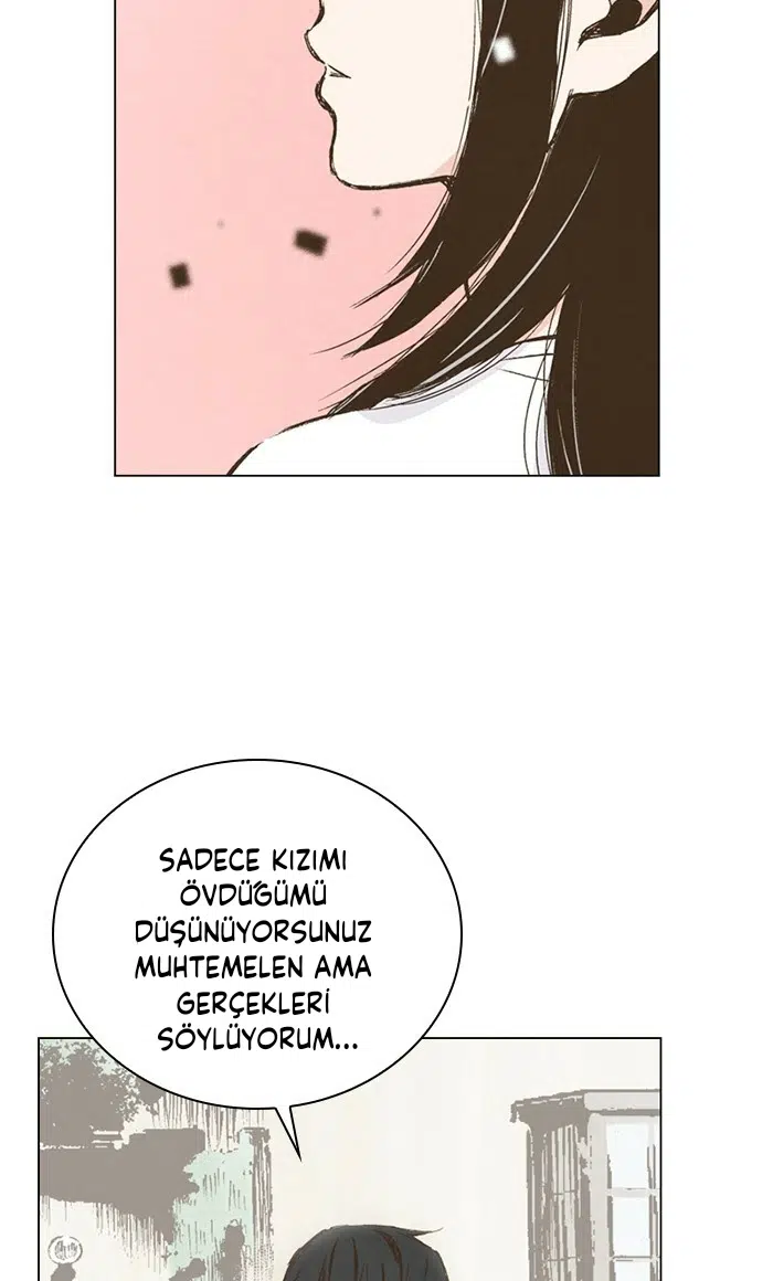Marry Me! - Bölüm 52 Sayfa 27