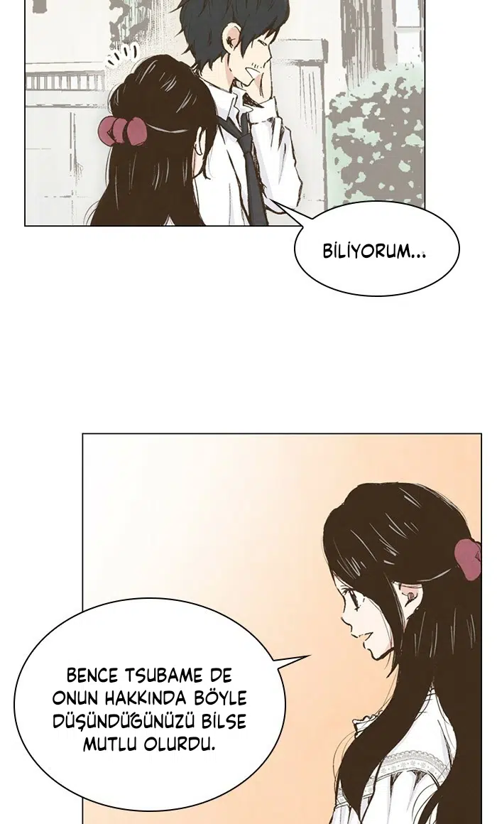 Marry Me! - Bölüm 52 Sayfa 28