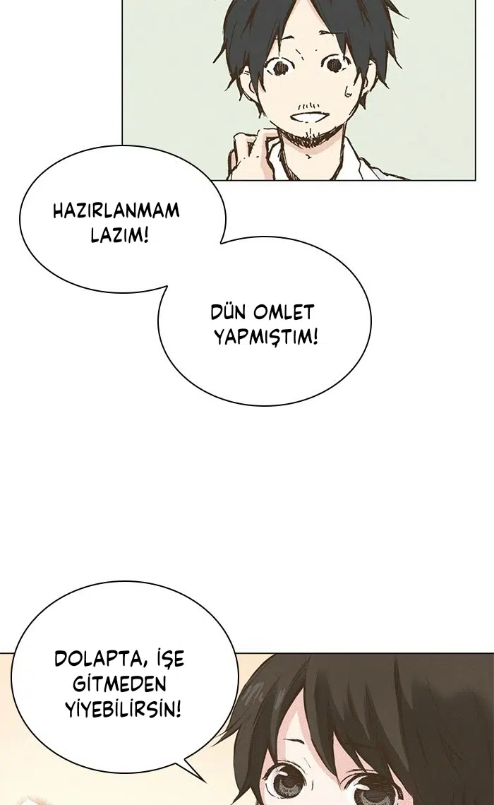 Marry Me! - Bölüm 52 Sayfa 41