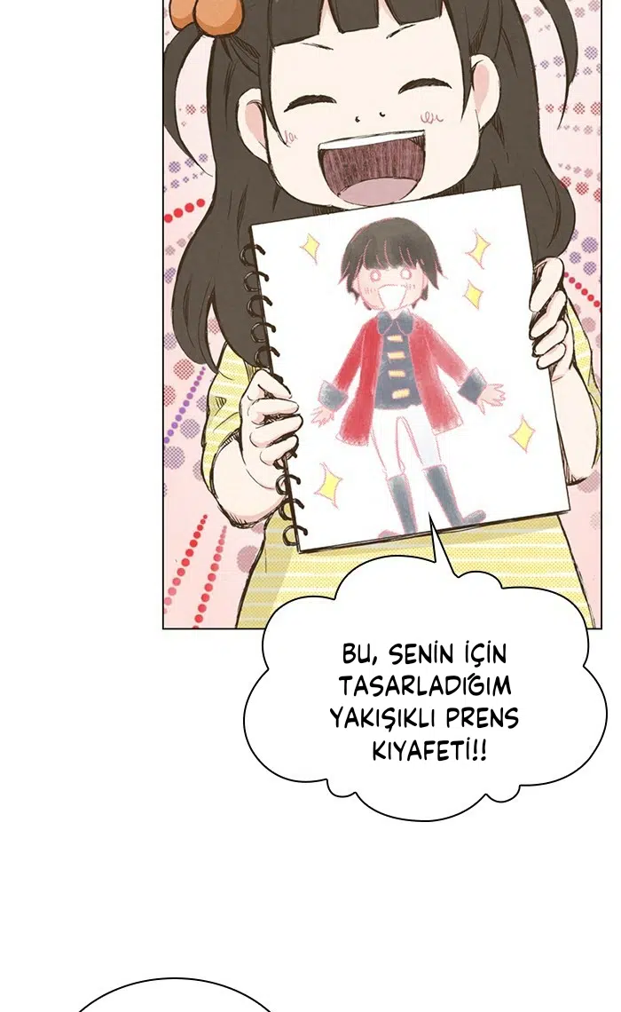Marry Me! - Bölüm 52 Sayfa 45