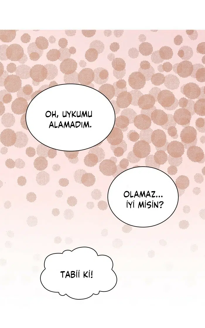 Marry Me! - Bölüm 52 Sayfa 49