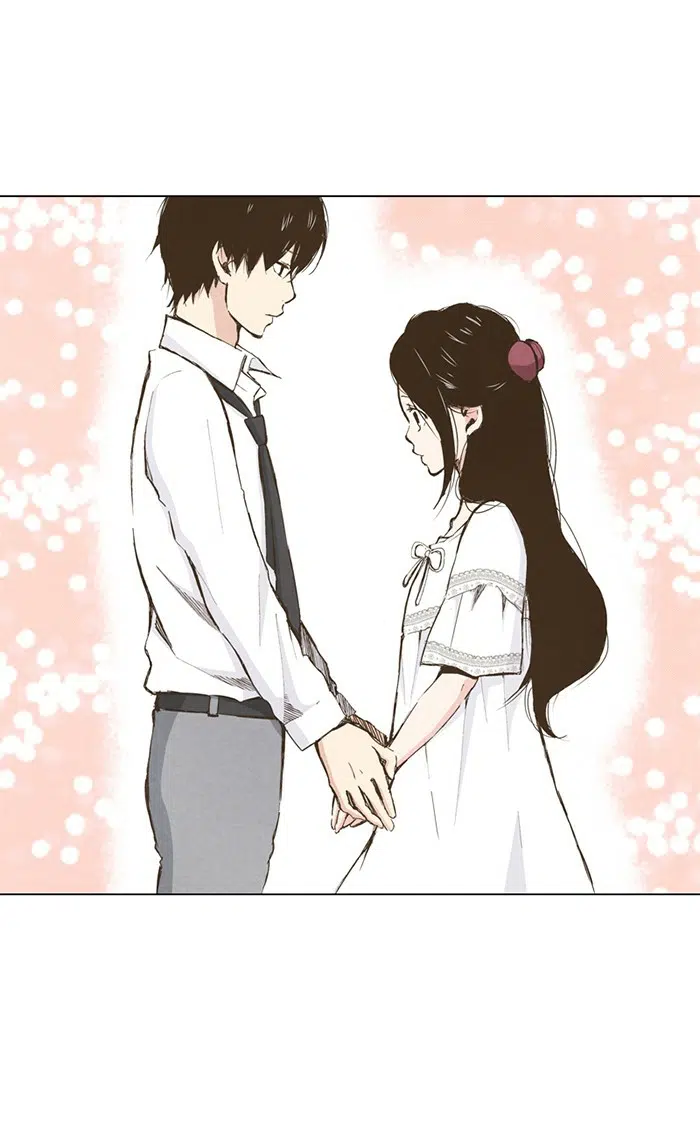 Marry Me! - Bölüm 55 Sayfa 11