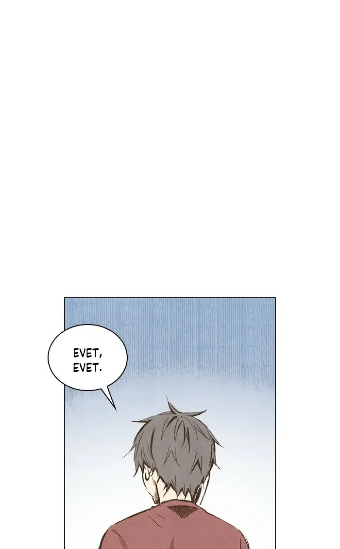 Marry Me! - Bölüm 55 Sayfa 17