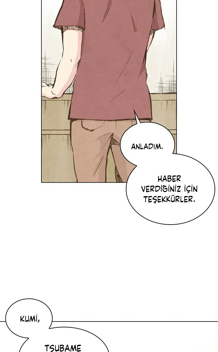 Marry Me! - Bölüm 55 Sayfa 18