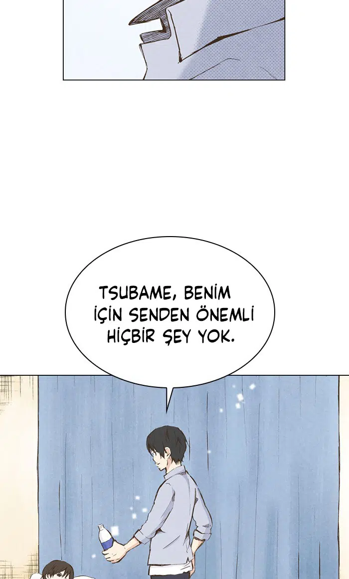 Marry Me! - Bölüm 55 Sayfa 34