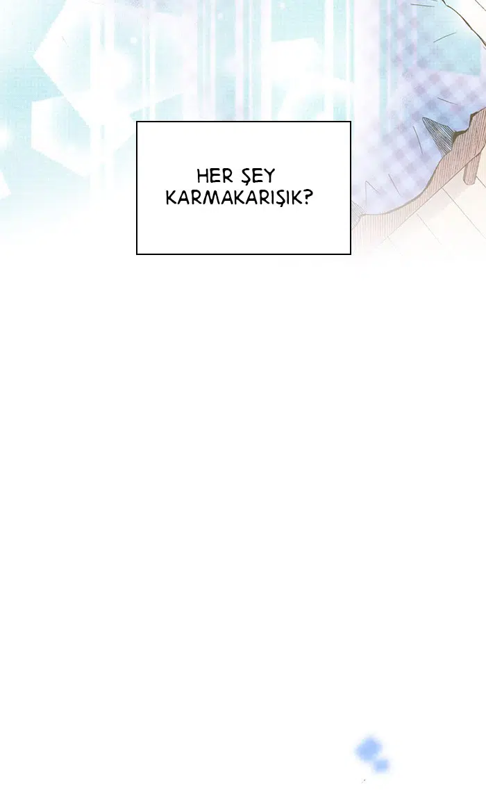 Marry Me! - Bölüm 55 Sayfa 41