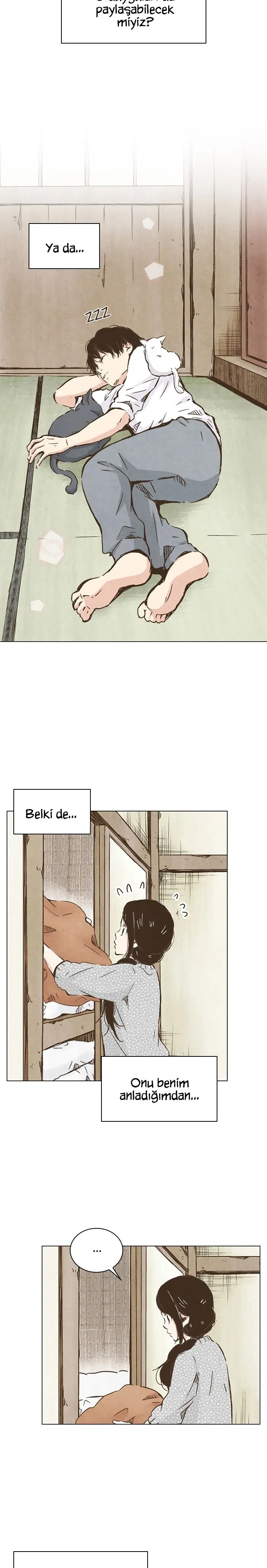 Marry Me! - Bölüm 57 Sayfa 20