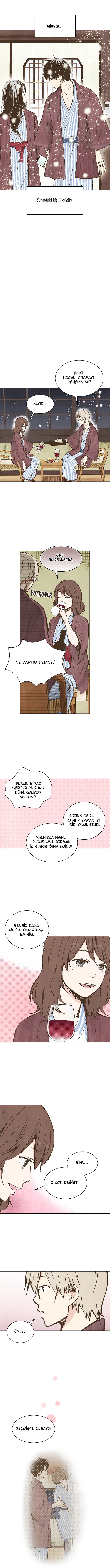 Marry Me! - Bölüm 93 Sayfa 5