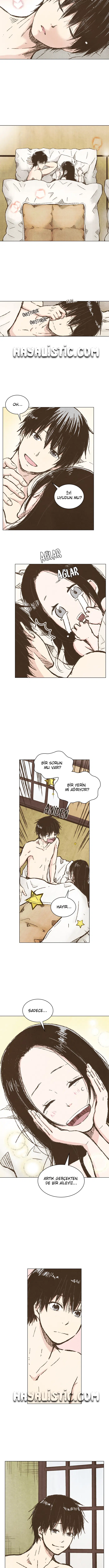 Marry Me! - Bölüm 94 Sayfa 3