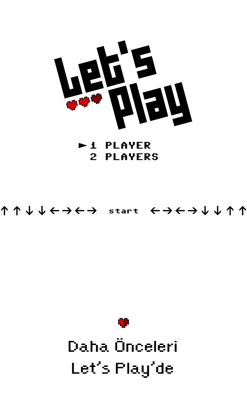 Let’s Play - Bölüm 122 Sayfa 2