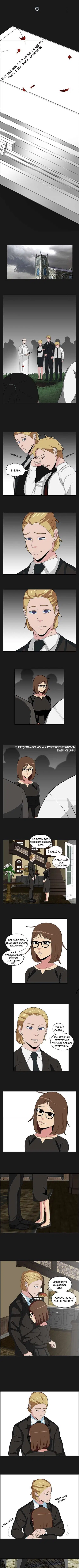 Let’s Play - Bölüm 31 Sayfa 3
