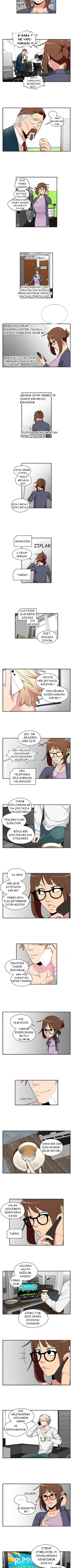 Let’s Play - Bölüm 92 Sayfa 2