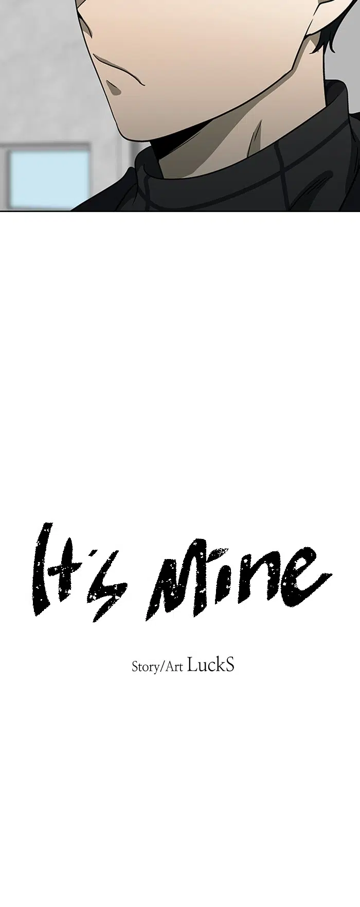 It’s Mine - Bölüm 143 Sayfa 13