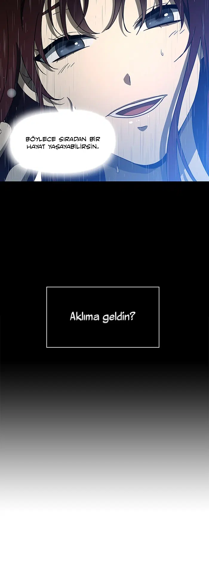 It’s Mine - Bölüm 150 Sayfa 36