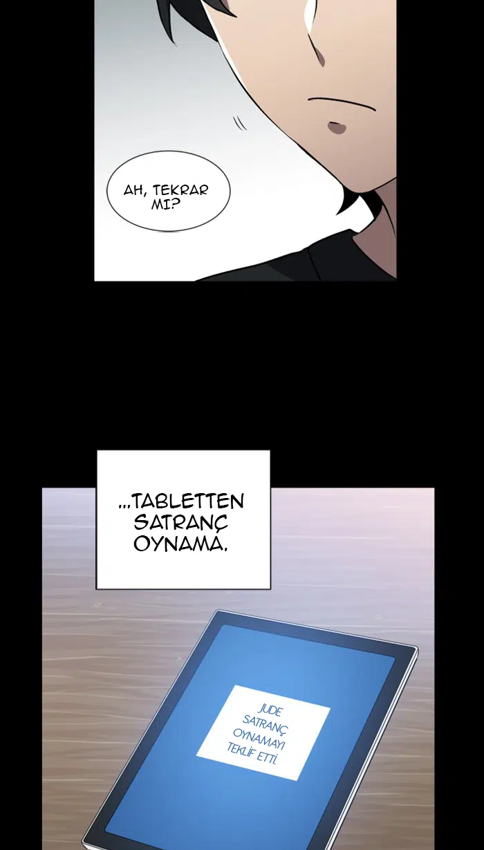 It’s Mine - Bölüm 17 Sayfa 62