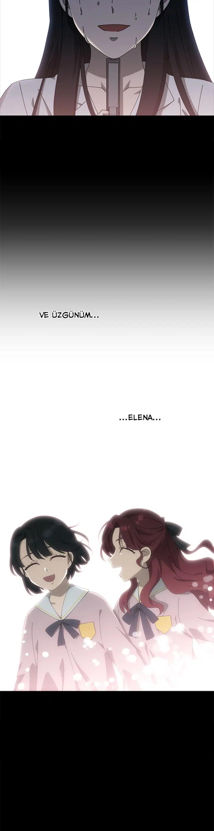 It’s Mine - Bölüm 99 Sayfa 23