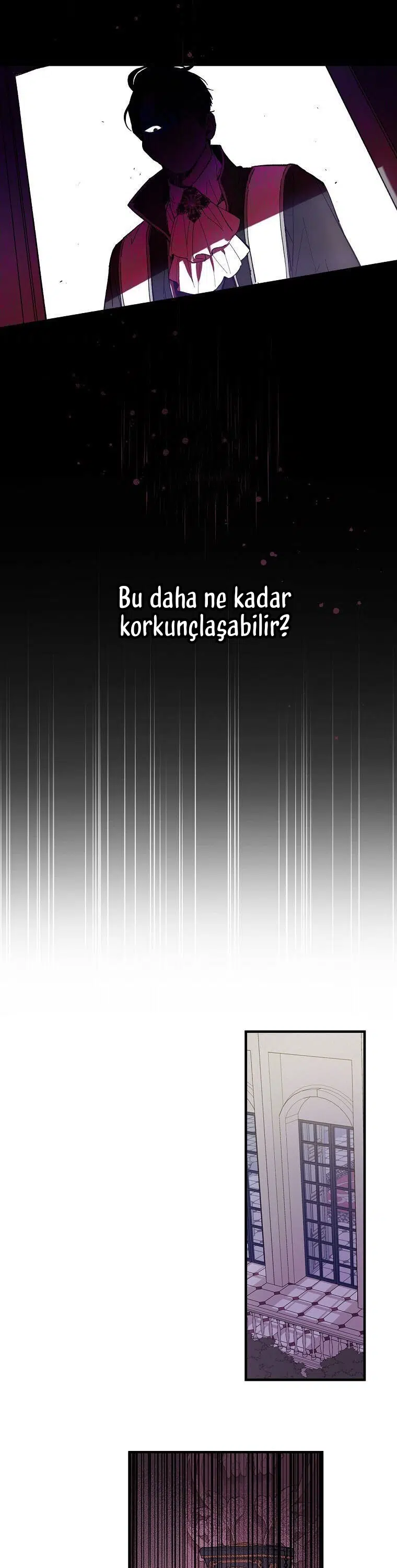 Kocamı Nasıl Kazanırım - Bölüm 1 Sayfa 15