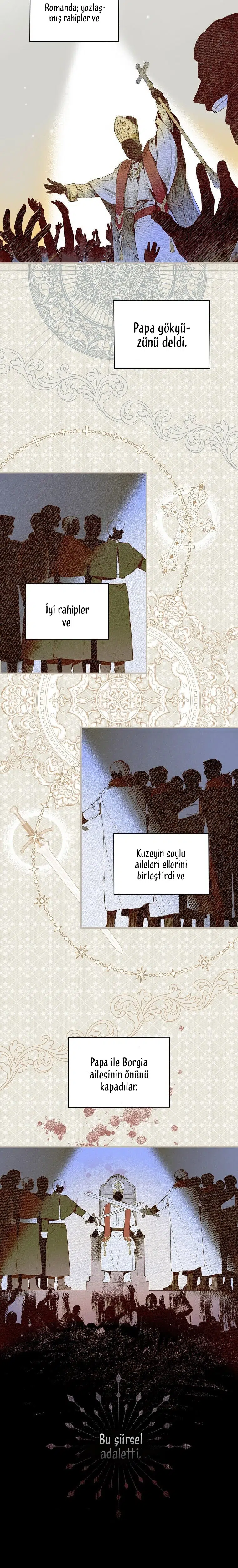 Kocamı Nasıl Kazanırım - Bölüm 1 Sayfa 27