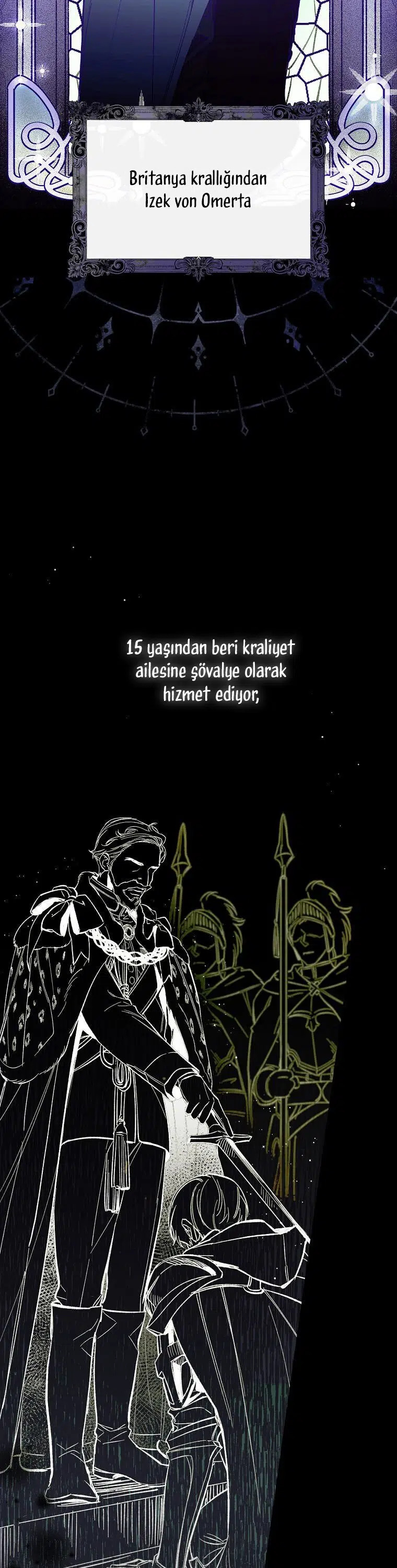 Kocamı Nasıl Kazanırım - Bölüm 2 Sayfa 2