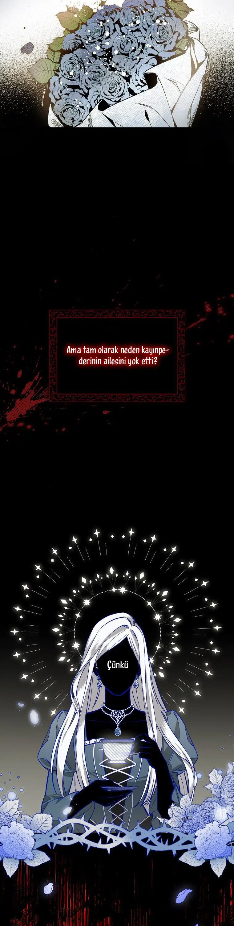 Kocamı Nasıl Kazanırım - Bölüm 2 Sayfa 13