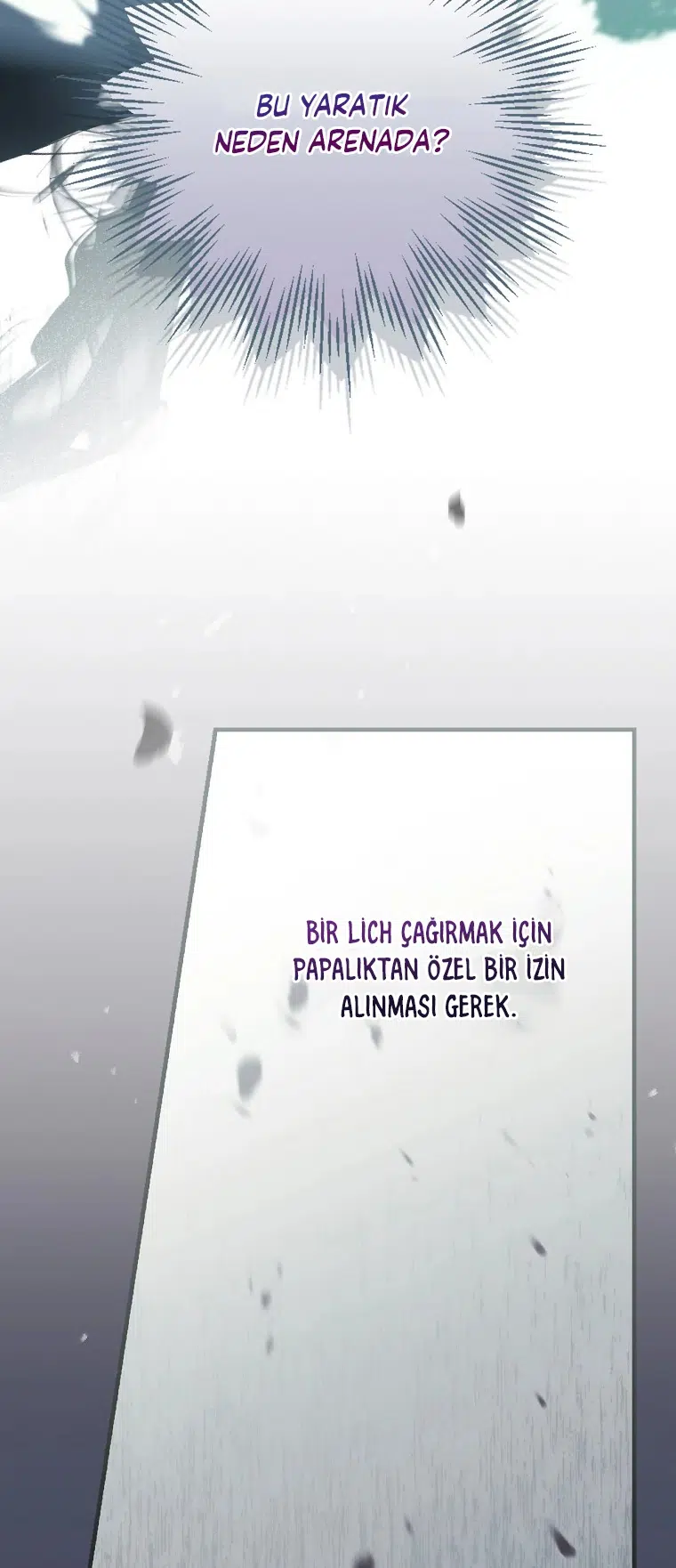 Kocamı Nasıl Kazanırım - Bölüm 100 Sayfa 34