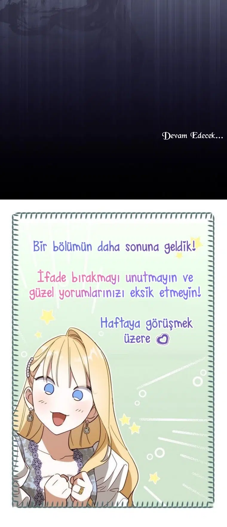 Kocamı Nasıl Kazanırım - Bölüm 100 Sayfa 40